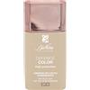 BIONIKE DEFENCE COLOR FONDOTINTA HIGH PROTECTION 302 30 ML