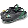 Crocs x Harry Potter Hogwarts Classic Clog Men Unisex Slip On Sandal Pick 1