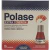 HALEON ITALY Srl Polase Extra Energia 16 Flaconcini