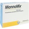 CETRA ITALIA Srl Mannomix 20bust