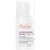 Avene Avène Antirougeurs Rosamed Spf 50+ Concentrato Idratante Protettivo 30ml