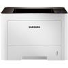 Samsung ProXpress M3820ND | grigio