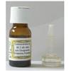 SIDEA C INTEGRALE Vit.C 10ml