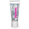 Dentifricio silver 4 white forhans 12 ml