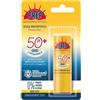 Prep stick dermoprotettivo spf50+ eco 12 ml