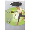 Solidea Silver wave corsaro champ ml