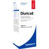 Yamamoto research diuricell 1000 ml