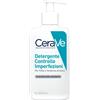 CERAVE Detergenti Detergente Controllo Imperfezioni 473ml - Gel viso antimperfezioni