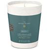 Rituals Home Collection The Ritual of Jing Ricarica candela profumata 290g - Candela Profumata