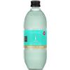 Rituals Home Collection The Ritual of Karma Ricarica Diffusore di Aromi 500ml - Profumo per Diffusore