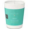 Rituals Home Collection The Ritual of Karma Ricarica Candela Profumata 290g - Candela Profumata