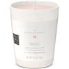Rituals Home Collection The Ritual of Sakura Ricarica Candela Profumata 290g - Candela Profumata