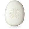 Rituals The Ritual of Namaste Detergente Viso 100g - Sapone detergente viso