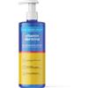 VITAMINDERMINA Gel Detergente Lenitivo 500ml - Detergenti Intimi