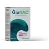 PRM FACTORY LABORATOIRES SRL GLUNAC 10STICK OROSOLUBILI