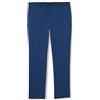 HUGO Getlinm204X Pantaloni, Open Blue463, 28 Uomo