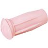 LOVENSE Max2 Accessori per Masturbtore Uomo Realistici 3d, Sex Toy (Colore Carne)