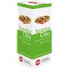 JOJOBA OLIO 125ML - - 921132128