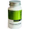 LABORATORIO SODINI Srl Tamarindo plus 70 capsule vegetali naturali - Laboratorio Sodini - 982451940