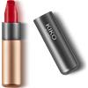 KIKO Velvet Passion Matte Lipstick 312
