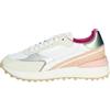 D.A.T.E. I0693 sneaker donna LAMPO DRAGON woman shoes-36