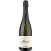 Nino Franco Prosecco Valdobbiadene Rustico