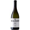 Pellegrino Sicilia DOC Grillo Il Salinaro Pellegrino 2024, 0,75 ℓ