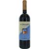 Falesco Lazio IGT Merlot Montiano Falesco 2013