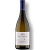 Kettmeir Gewurztraminer Alto Adige Doc Kettmeir Cl 75