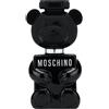 Moschino Toy Boy Eau De Parfum 50 ML