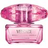Versace Bright Crystal Absolu Eau De Parfum 50 ML