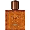 Versace Eros Najim Pour Homme Parfum 50 ML
