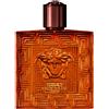 Versace Eros Najim Pour Homme Parfum 200 ML