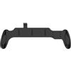 Cymwer Staffa maniglia Cymwer, presa a mano anti-slip for interruttore 2, copertura protettiva e batolo ergonomico, supporto controller for interruttore OLED