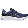 Asics GT-1000 13 - scarpe running neutre - uomo