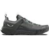Salewa Wildfire NXT GTX M - scarpe da trekking - uomo