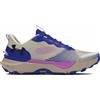 Under Armour Infinite Pro Trail - scarpe trail running - unisex