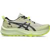 Asics Gel Trabuco 12 W - scarpe trail running - donna