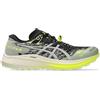 Asics Fuji Lite 5 W - scarpe trail running - donna