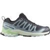 Salomon XA PRO 3D V9 W - scarpe trail running - donna