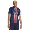 Nike Paris Saint-Germain 24/25 Home - maglia calcio - uomo