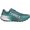 adidas Terrex Terrex Agravic 3 - scarpe trail running - uomo
