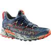 La Sportiva Tempesta GTX - scarpe trailrunning - donna