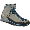 Salewa Ws MTN Trainer 2 Winter GTX - scarpe da trekking - donna