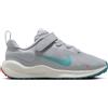 Nike Revolution 7 Jr - scarpe running neutre - bambino