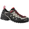Salewa Ws Wildfire Edge GTX - scarpe da avvicinamento - donna