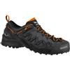 Salewa Ms Wildfire Edge GTX - scarpe da avvicinamento - uomo