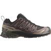 Salomon XA PRO 3D V9 GTX M - scarpe trail running - uomo