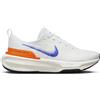 Nike Invincible Run 3 Blueprint FP W - scarpe running neutre - donna