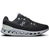On Cloudsurfer - scarpe running neutre - uomo